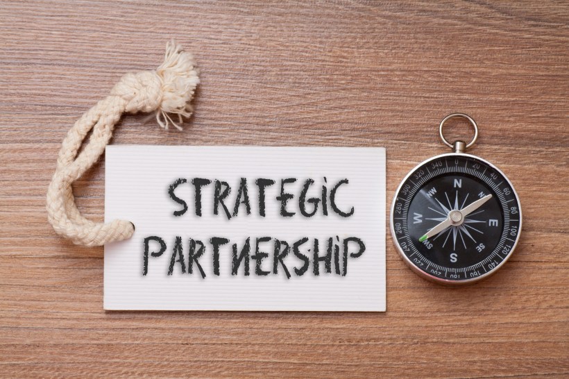 shutterstock_374311888