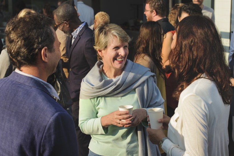 shutterstock_384225499